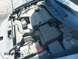 2016 Nissan Altima S z VIN 1N4AL3AP1GN362169, wystawiony jako IAAI lot #42989488 z przebiegiem 185 808 mil mil oraz . Historia ofert i sprzedaży dostępna na DreamBid. Obrazek 20.