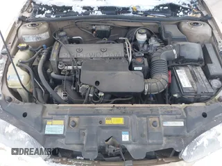 1999 Chevrolet Cavalier LS with VIN 1G1JF52T5X7239108, listed as a IAAI auction lot 41551700 with 147,139 mi miles. Bid and sale history available at carsss.com. Image 10.