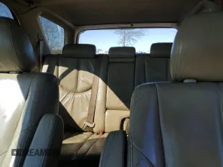 2001 Lexus RX 300 with VIN JTJHF10U210213508, listed as a Copart auction lot 48119155 with 310,023 mi miles and Salvage Title. Bid and sale history available at carsss.com. Image 10.