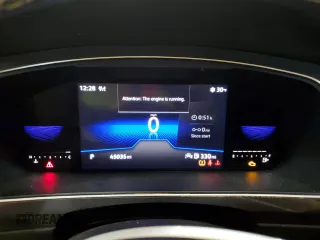 2022 Volkswagen Tiguan SE с VIN 3VV2B7AX2NM103918, выставлен на аукционе Copart как лот 88865235 с пробегом 45 035 миль миль и Списание • Salvage title. История ставок и продаж доступна на DreamBid. Изображение 9.