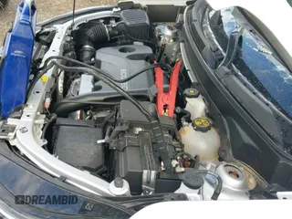 2022 Chevrolet Equinox RS with VIN 3GNAXMEV4NS144945, listed as a IAAI auction lot 42628265 with 25,894 mi miles and . Bid and sale history available at DreamBid. Image 19.