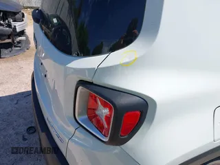 2017 Jeep Renegade Limited z VIN ZACCJBDBXHPG41356, wystawiony jako IAAI lot #42645193 z przebiegiem 64 462 mil mil oraz . Historia ofert i sprzedaży dostępna na DreamBid. Obrazek 20.