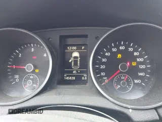 2013 Volkswagen Jetta TDI w/Sunroof & Nav with VIN 3VWPL7AJ2DM612321, listed as a IAAI auction lot 41940023 with 145,828 mi miles and . Bid and sale history available at DreamBid. Image 7.