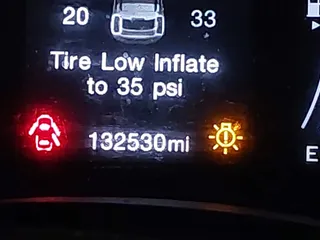 2018 Jeep Renegade Latitude с VIN ZACCJBBB7JPG72072, выставлен на аукционе IAAI как лот 42643680 с пробегом 132 530 миль миль и . История ставок и продаж доступна на DreamBid. Изображение 15.