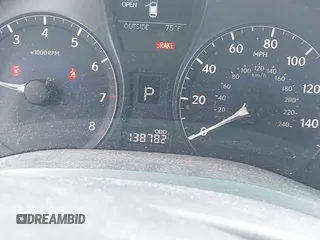 2010 Lexus RX 350 with VIN 2T2BK1BA6AC048118, listed as a IAAI auction lot 42181288 with 138,782 mi miles and . Bid and sale history available at DreamBid. Image 15.