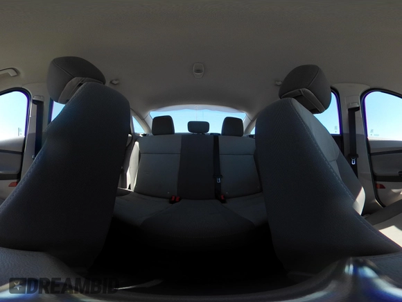 2012 Ford Focus SE with VIN 1FAHP3F20CL473141, listed as a IAAI auction lot 41776178 with 112,777 mi miles and . Bid and sale history available at DreamBid. Image 21.
