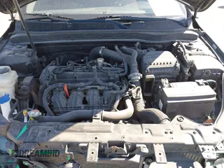 2014 Kia Optima SXL Turbo with VIN 5XXGR4A63EG284325, listed as a IAAI auction lot 42228083 with 139,458 mi miles and . Bid and sale history available at DreamBid. Image 10.