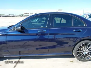 2020 Mercedes-Benz C 300 with VIN 55SWF8DB2LU323828, listed as a IAAI auction lot 42240835 with 74,213 mi miles and . Bid and sale history available at DreamBid. Image 15.