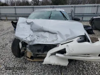 2003 Chevrolet Monte Carlo SS with VIN 2G1WX12K039142152, listed as a Copart auction lot 47312185 with Not provided miles and Salvage title. Bid and sale history available at DreamBid. Image 5.