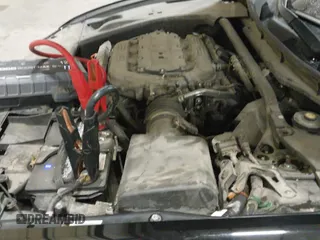 2010 Acura TSX Technology с VIN JH4CU4F68AC003344, выставлен на аукционе IAAI как лот 42823329 с пробегом 137 594 миль миль и . История ставок и продаж доступна на DreamBid. Изображение 21.