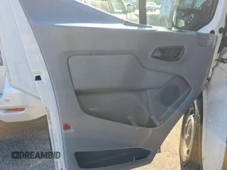 2018 Ford Transit с VIN 1FTYE1CM6JKB42240, выставлен на аукционе IAAI как лот 42624659 с пробегом 95 843 миль миль и . История ставок и продаж доступна на DreamBid. Изображение 9.