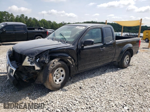 2010 Nissan Frontier XE с VIN 1N6BD0CT8AC431735, выставлен на аукционе Copart как лот 63788294 с пробегом Не указан миль и Списание • Salvage title. История ставок и продаж доступна на DreamBid. Изображение 1.