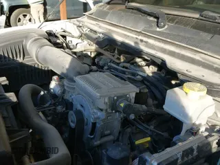 2022 Ram 1500 Big Horn z VIN 1C6SRFFTXNN351308, wystawiony jako IAAI lot #41424332 z przebiegiem 271 908 mil mil oraz . Historia ofert i sprzedaży dostępna na DreamBid. Obrazek 19.