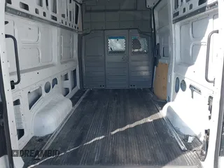 2021 Nissan NV SV с VIN 1N6BF0LY4MN809807, выставлен на аукционе IAAI как лот 41594903 с пробегом 88 586 миль миль и . История ставок и продаж доступна на DreamBid. Изображение 8.
