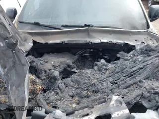 2018 Dodge Durango SXT z VIN 1C4RDHAG6JC302107, wystawiony jako IAAI lot #41722079 z przebiegiem Nie podano mil oraz . Historia ofert i sprzedaży dostępna na DreamBid. Obrazek 10.