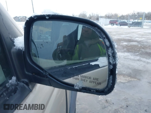 2000 Ford Ranger XLT with VIN 1FTZR15X3YPB74785, listed as a IAAI auction lot 41399100 with 220,259 mi miles and . Bid and sale history available at DreamBid. Image 5.
