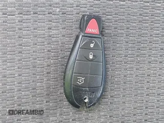 2010 Jeep Commander Sport с VIN 1J4RH4GK9AC140962, выставлен на аукционе IAAI как лот 42117872 с пробегом 177 640 миль миль и . История ставок и продаж доступна на DreamBid. Изображение 11.