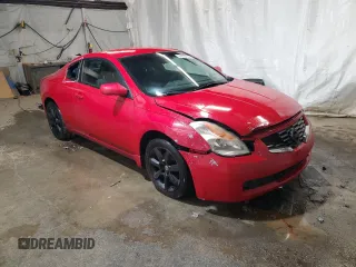 2009 Nissan Altima 2.5 S with VIN 1N4AL24EX9C180893, listed as a Copart auction lot 84639244 with 207,000 mi miles and Salvage Title. Bid and sale history available at carsss.com. Image 4.