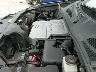 2008 Toyota Highlander Limited с VIN JTEES42A282054909, выставлен на аукционе IAAI как лот 42969212 с пробегом 241 215 миль миль и . История ставок и продаж доступна на DreamBid. Изображение 19.