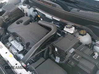 2023 Chevrolet Equinox LS z VIN 3GNAXHEG4PL216443, wystawiony jako IAAI lot #42991753 z przebiegiem 15 510 mil mil oraz . Historia ofert i sprzedaży dostępna na DreamBid. Obrazek 19.