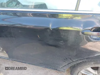 2017 Toyota Camry XLE z VIN 4T1BF1FK1HU277455, wystawiony jako IAAI lot #41441818 z przebiegiem 138 752 mil mil oraz . Historia ofert i sprzedaży dostępna na DreamBid. Obrazek 6.