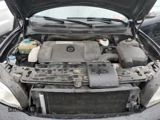 2009 Volvo XC90 z VIN YV4CT982691515362, wystawiony jako Copart lot #57506445 z przebiegiem 154 129 mil mil oraz Czysty tytuł • Clean title. Historia ofert i sprzedaży dostępna na DreamBid. Obrazek 12.