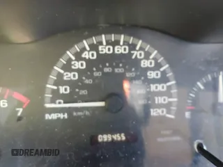 2001 Chevrolet Malibu with VIN 1G1ND52J516119053, listed as a IAAI auction lot 41609233 with 99,455 mi miles and . Bid and sale history available at DreamBid. Image 7.