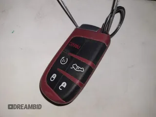 2020 Jeep Grand Cherokee Trailhawk с VIN 1C4RJFLT0LC109879, выставлен на аукционе IAAI как лот 42057173 с пробегом 82 913 миль миль и . История ставок и продаж доступна на DreamBid. Изображение 11.