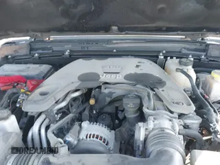 2020 Jeep Gladiator Sport S with VIN 1C6JJTAG6LL190749, listed as a IAAI auction lot 41401209 with 97,292 mi miles and . Bid and sale history available at DreamBid. Image 10.