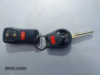 2014 Nissan Frontier SV с VIN 1N6AD0EV8EN711532, выставлен на аукционе IAAI как лот 42642711 с пробегом 137 437 миль миль и . История ставок и продаж доступна на DreamBid. Изображение 11.