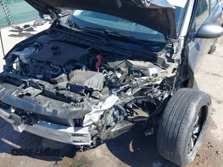 2019 Nissan Altima 2.5 SV with VIN 1N4BL4DV7KC140549, listed as a IAAI auction lot 41779383 with 104,152 mi miles. Bid and sale history available at carsss.com. Image 6.