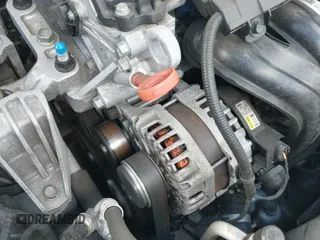 2022 Hyundai Kona SEL с VIN KM8K62ABXNU917770, выставлен на аукционе IAAI как лот 43049568 с пробегом 49 348 миль миль и . История ставок и продаж доступна на DreamBid. Изображение 18.