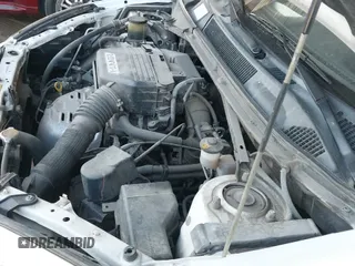 2002 Toyota RAV4 с VIN JTEGH20V620047921, выставлен на аукционе IAAI как лот 42776738 с пробегом 128 137 миль миль и . История ставок и продаж доступна на DreamBid. Изображение 12.