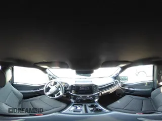 2021 Ford F-150 XL с VIN 1FTEW1CP1MFC20057, выставлен на аукционе IAAI как лот 41641356 с пробегом 75 217 миль миль и . История ставок и продаж доступна на DreamBid. Изображение 19.