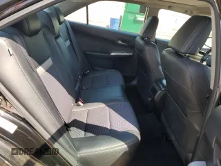 2014 Toyota Camry L with VIN 4T1BF1FK1EU400005, listed as a Copart auction lot 52782775 with 83,939 mi miles and Salvage Title. Bid and sale history available at DreamBid. Image 10.