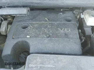 2014 Nissan Pathfinder SL с VIN 5N1AR2MM1EC644658, выставлен на аукционе IAAI как лот 41987131 с пробегом 161 423 миль миль и . История ставок и продаж доступна на DreamBid. Изображение 14.