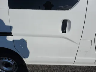 2020 Nissan NV200 S with VIN 3N6CM0KN9LK710714, listed as a IAAI auction lot 42667353 with 132,954 mi miles and . Bid and sale history available at DreamBid. Image 25.