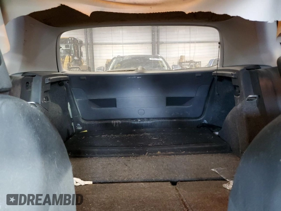 2009 Volkswagen Rabbit S with VIN WVWBB71K29W003438, listed as a Copart auction lot 46041015 with 128,351 mi miles and Clean title. Bid and sale history available at DreamBid. Image 10.