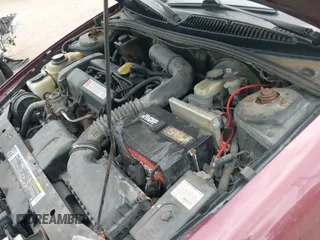 2001 Saturn SW with VIN 1G8ZJ82761Z275070, listed as a IAAI auction lot 42252538 with 257,485 mi miles and . Bid and sale history available at DreamBid. Image 19.