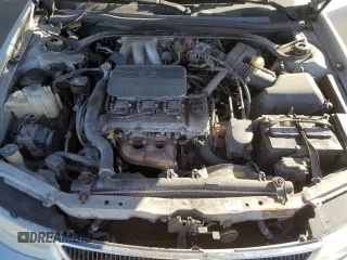 2001 Toyota Solara SE z VIN 2T1FF28P51C525908, wystawiony jako Copart lot #81605344 z przebiegiem 179 390 mil mil oraz Szkoda całkowita • Salvage title. Historia ofert i sprzedaży dostępna na DreamBid. Obrazek 12.