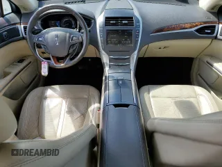 2013 Lincoln MKZ Hybrid with VIN 3LN6L2LU0DR820057, listed as a Copart auction lot 51343595 with 152,743 mi miles and Salvage Title. Bid and sale history available at carsss.com. Image 8.