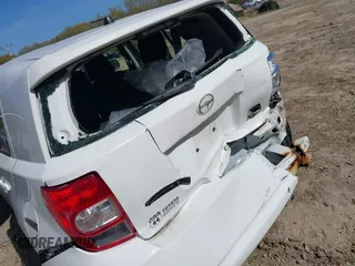 2013 Scion xD z VIN JTKKUPB43D1032519, wystawiony jako IAAI lot #42143346 z przebiegiem 96 236 mil mil oraz . Historia ofert i sprzedaży dostępna na DreamBid. Obrazek 6.