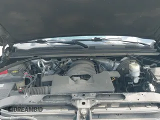 2017 Chevrolet Suburban Premier с VIN 1GNSKJKC4HR171509, выставлен на аукционе IAAI как лот 42653963 с пробегом 229 899 миль миль и . История ставок и продаж доступна на DreamBid. Изображение 19.