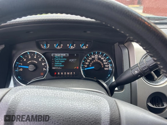 2014 Ford F-150 XL with VIN 1FTFX1CT2EFC63614, listed as a Copart auction lot 63255845 with 169,111 mi miles and Clean title. Bid and sale history available at DreamBid. Image 8.