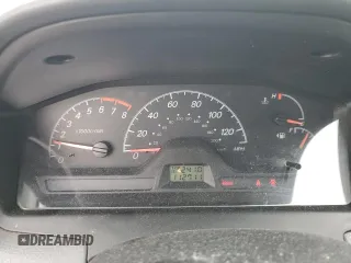 2006 Mitsubishi Lancer ES with VIN JA3AJ26E06U064264, listed as a Copart auction lot 50274225 with 112,711 mi miles and Clean Title. Bid and sale history available at carsss.com. Image 9.