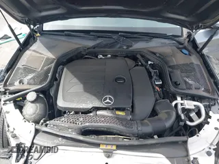 2019 Mercedes-Benz C 300 with VIN 55SWF8DB2KU300399, listed as a IAAI auction lot 41654303 with 65,826 mi miles and . Bid and sale history available at DreamBid. Image 10.