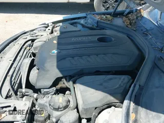 2018 BMW 4 Series 440i z VIN WBA4W7C57JAB87944, wystawiony jako IAAI lot #43262986 z przebiegiem 79 462 mil mil oraz . Historia ofert i sprzedaży dostępna na DreamBid. Obrazek 19.