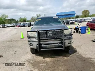 2013 Toyota Tundra 4WD Truck with VIN 5TFUM5F11DX042645, listed as a Copart auction lot 51151155 with 226,170 mi miles and Salvage Title. Bid and sale history available at carsss.com. Image 10.