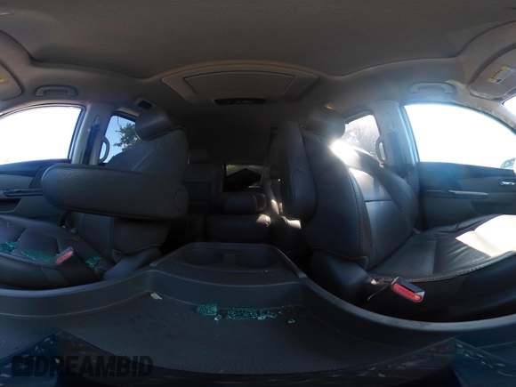2014 Honda Odyssey Touring with VIN 5FNRL5H94EB071788, listed as a IAAI auction lot 42523959 with 244,734 mi miles and . Bid and sale history available at DreamBid. Image 18.
