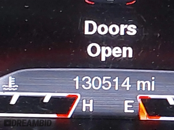 2014 Jeep Cherokee Limited with VIN 1C4PJMDB1EW156776, listed as a IAAI auction lot 41852167 with 130,514 mi miles and . Bid and sale history available at DreamBid. Image 16.